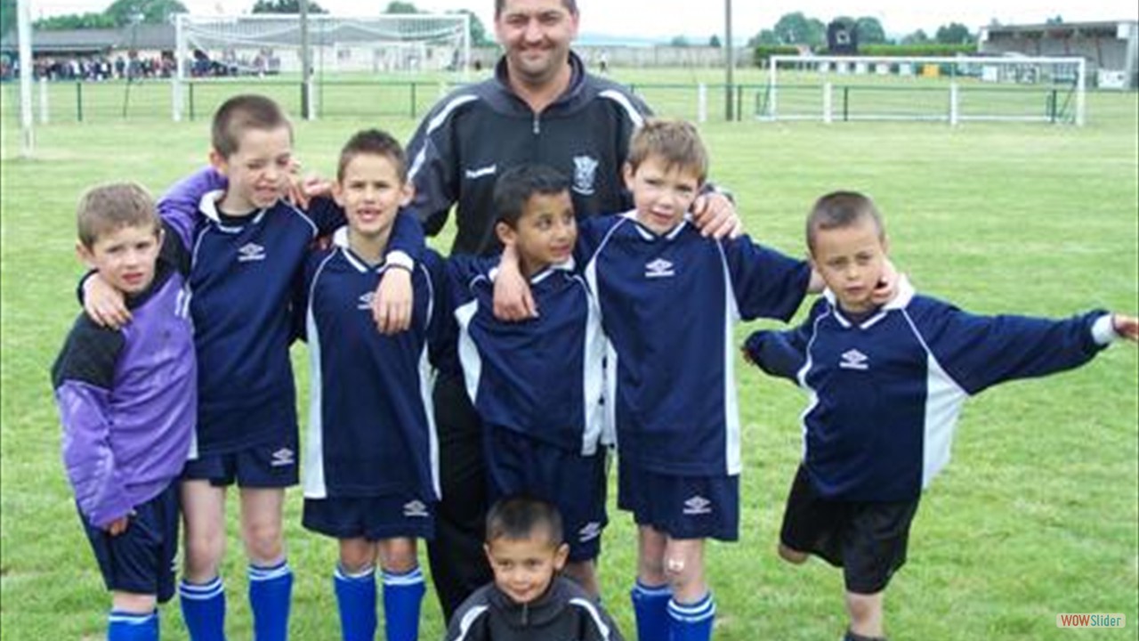 saison 2008 2009 057
