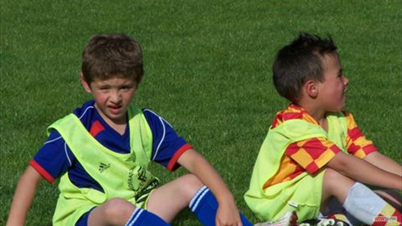 saison 2008 2009 058