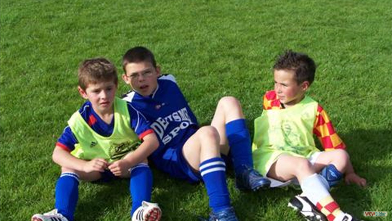 saison 2008 2009 059