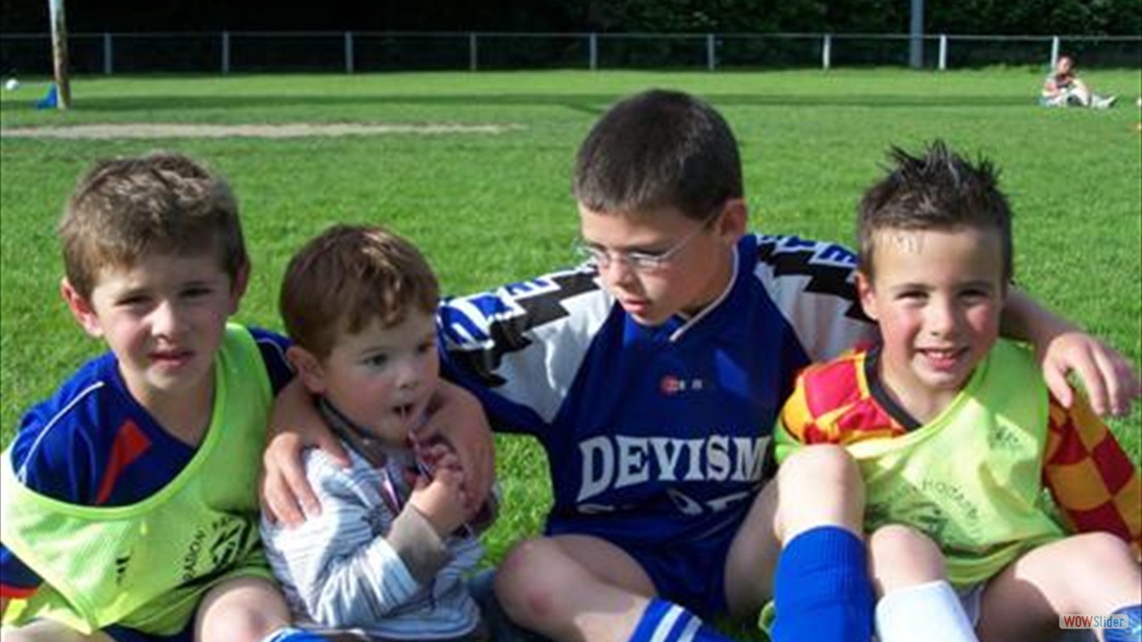 saison 2008 2009 060