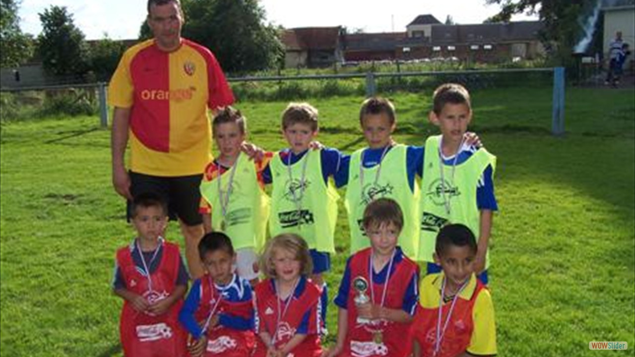 saison 2008 2009 068