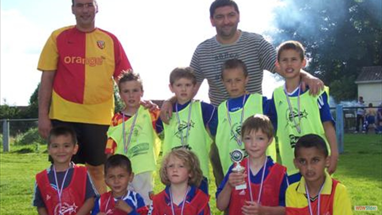 saison 2008 2009 070