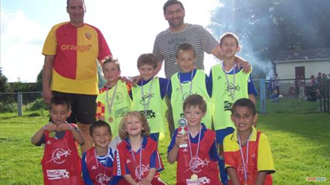 saison 2008 2009 071