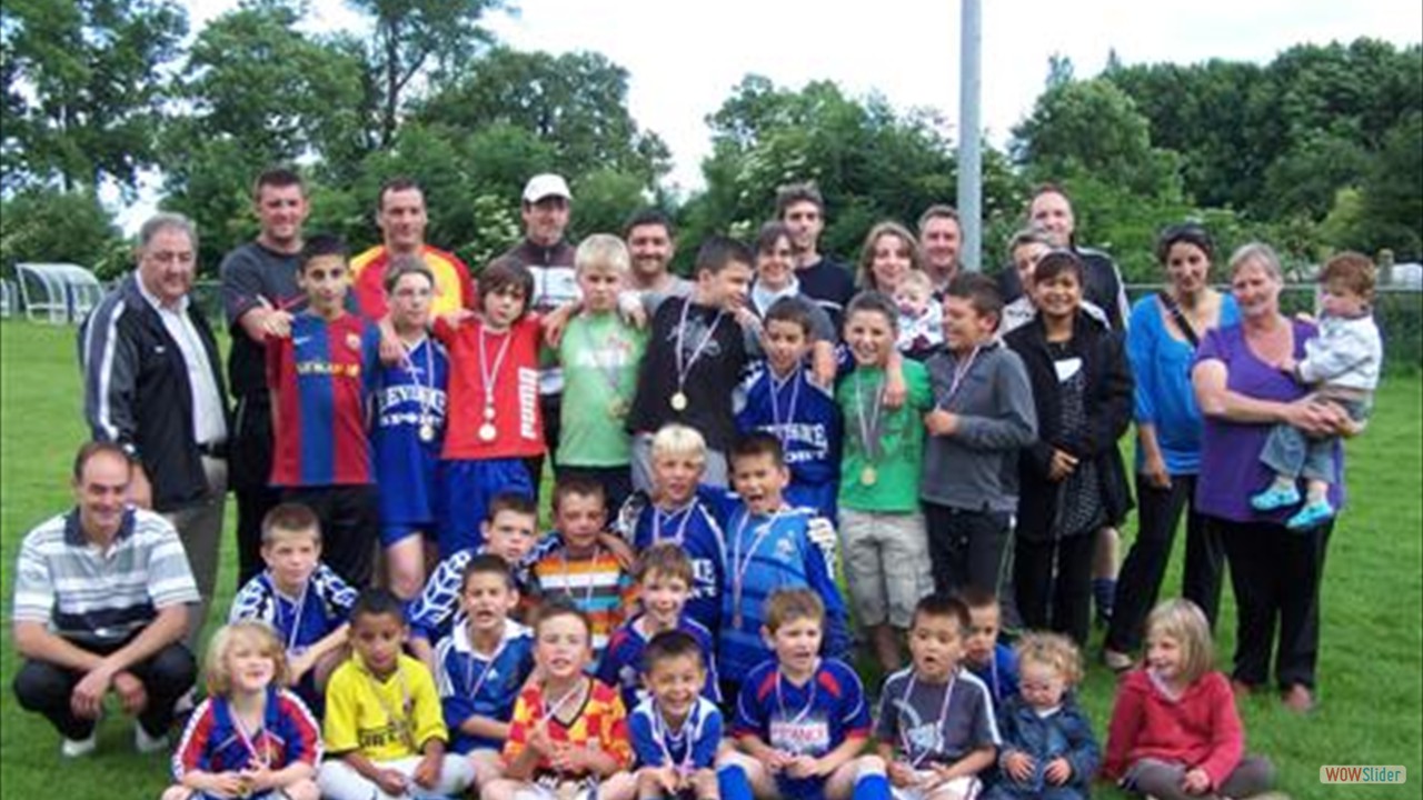 saison 2008 2009 079