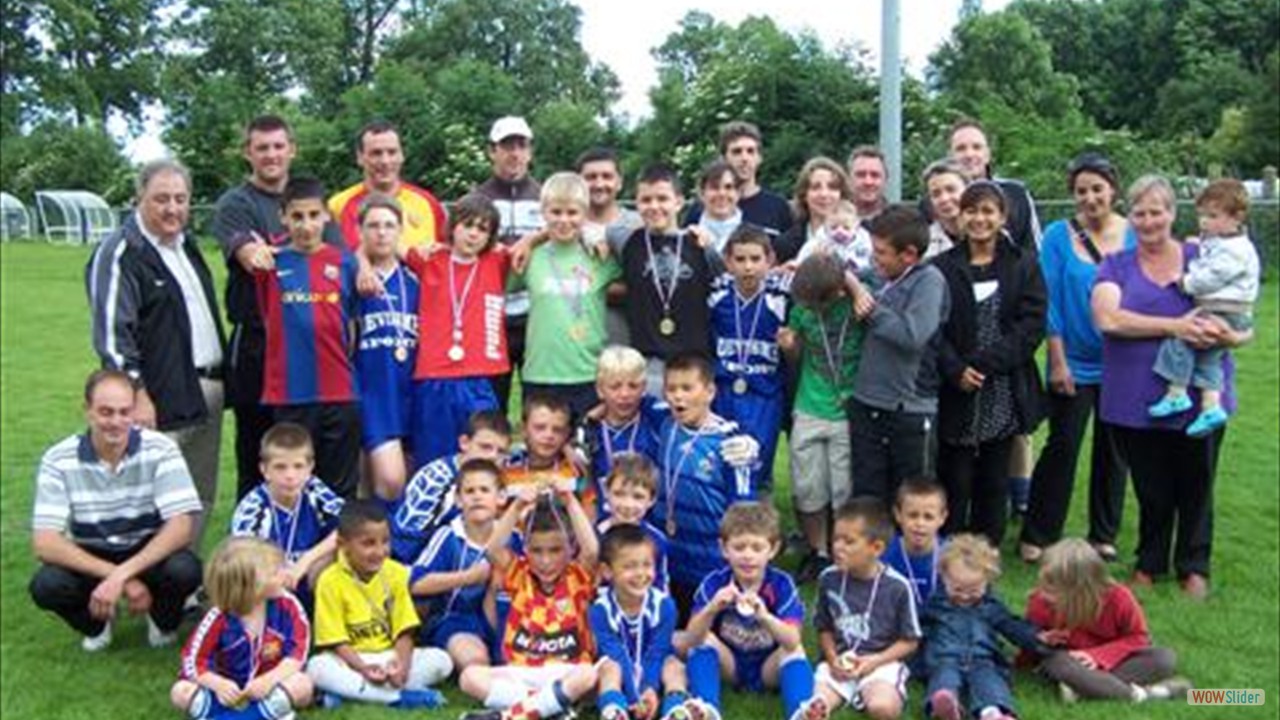 saison 2008 2009 080