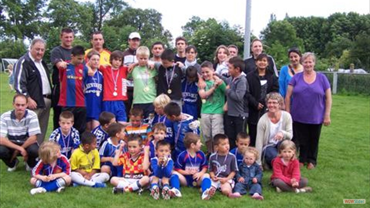 saison 2008 2009 081