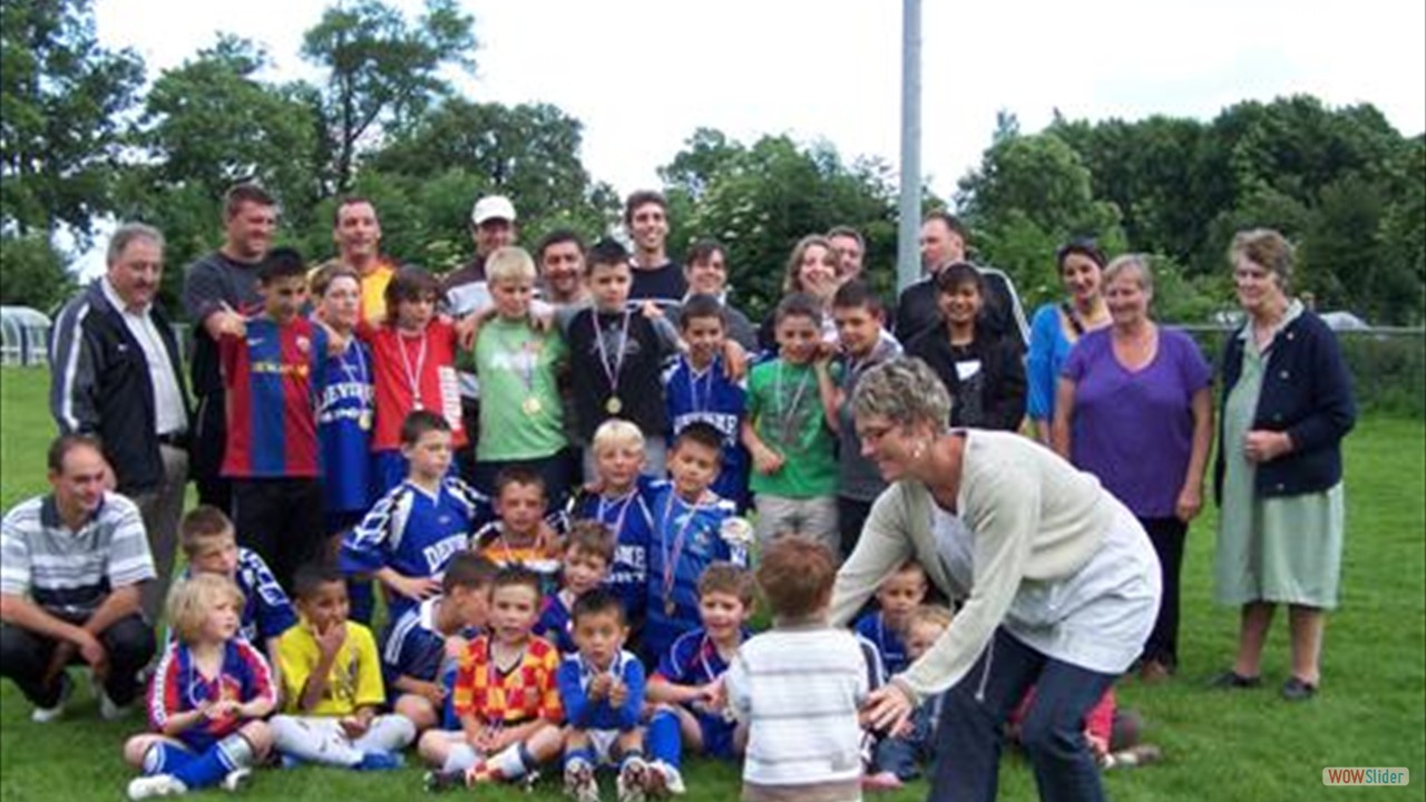 saison 2008 2009 082