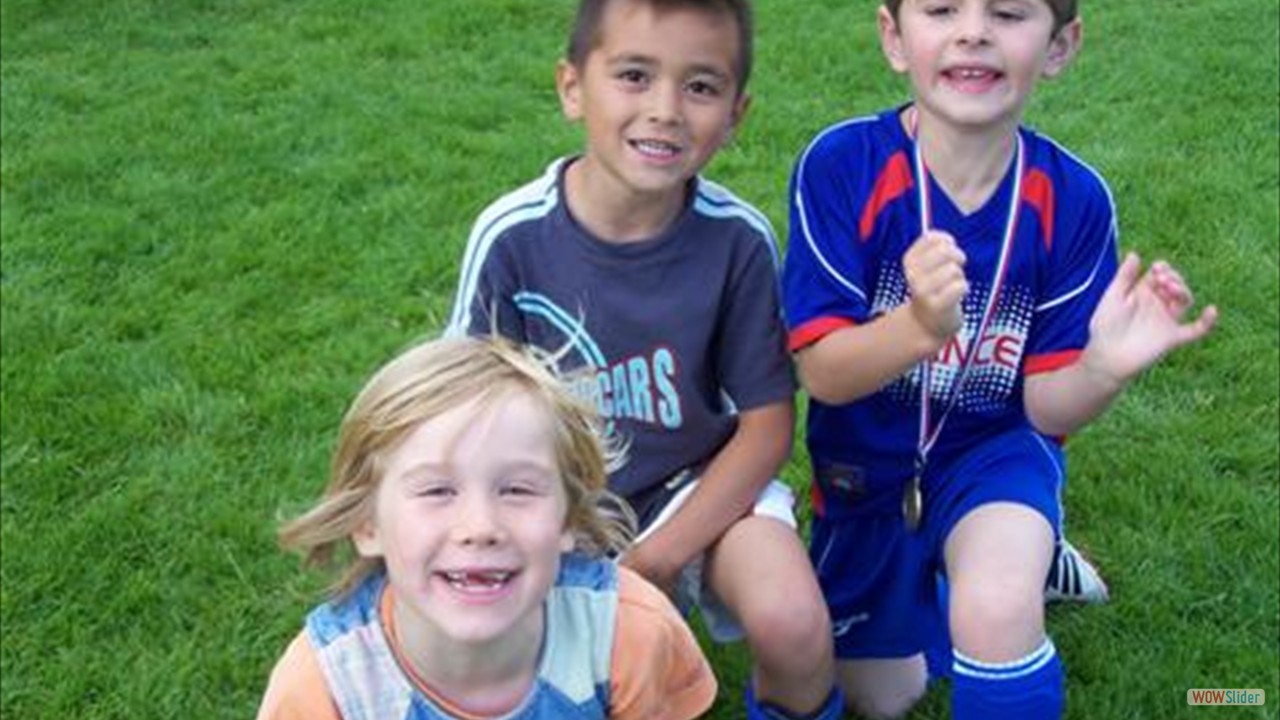 saison 2008 2009 084