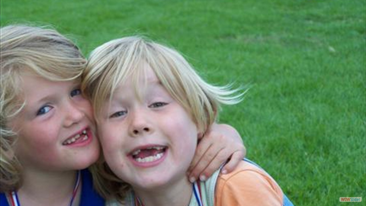 saison 2008 2009 085