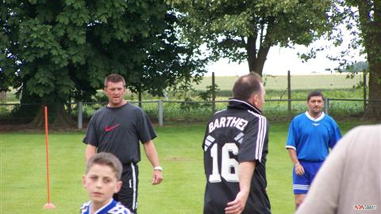 saison 2008 2009 088
