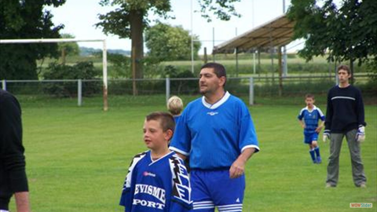 saison 2008 2009 091