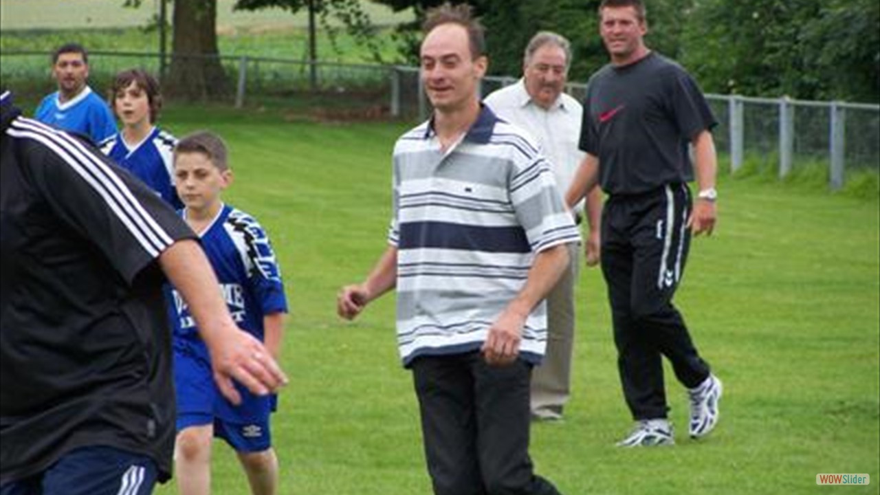 saison 2008 2009 092