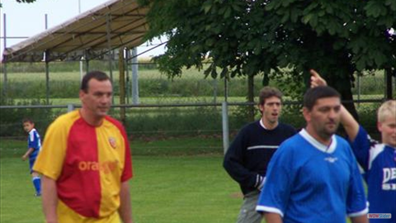 saison 2008 2009 093