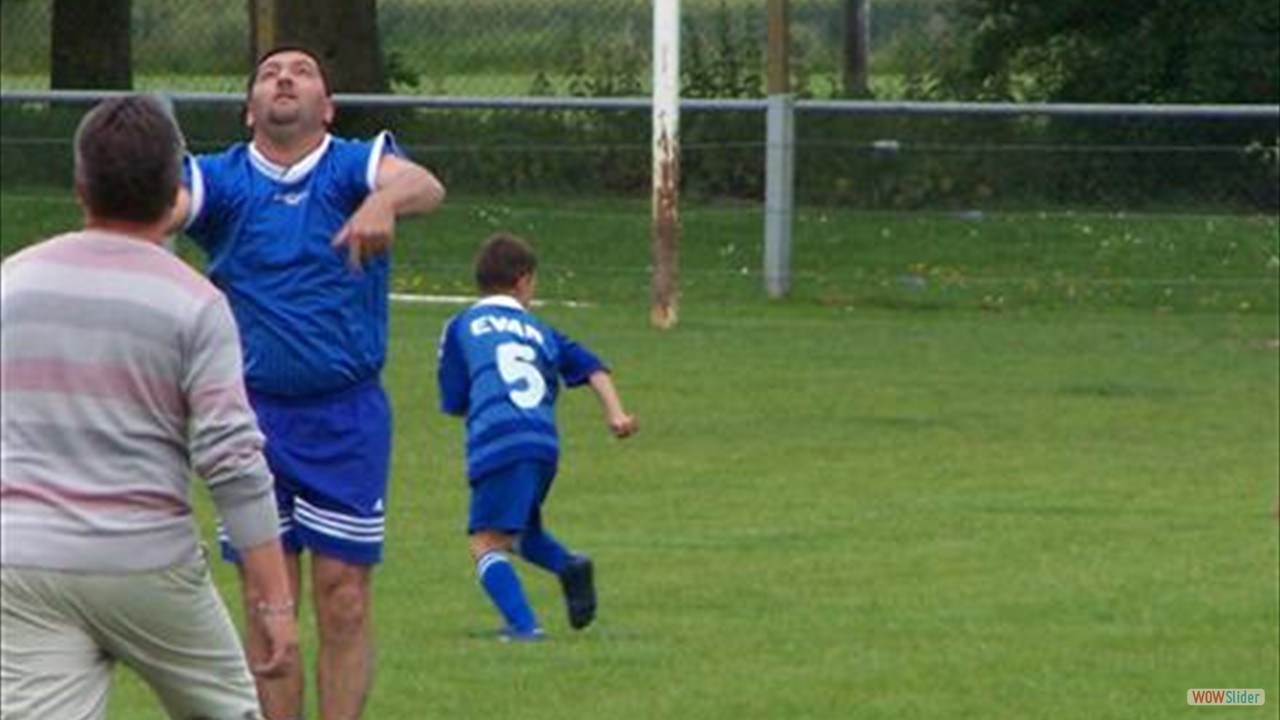 saison 2008 2009 094