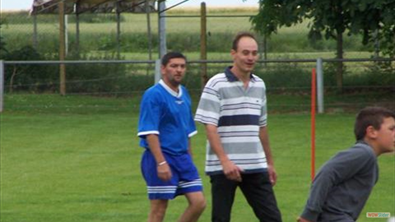 saison 2008 2009 095