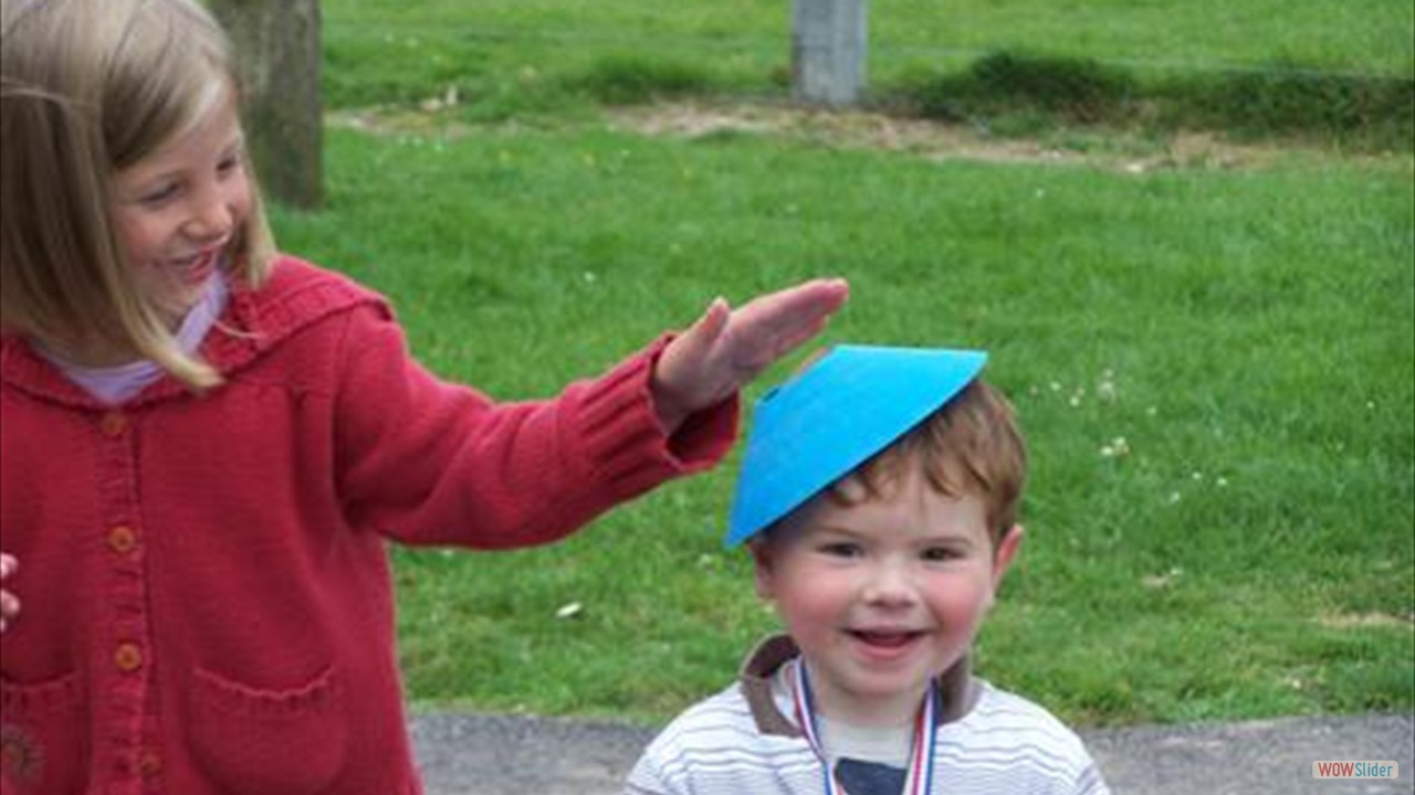 saison 2008 2009 100