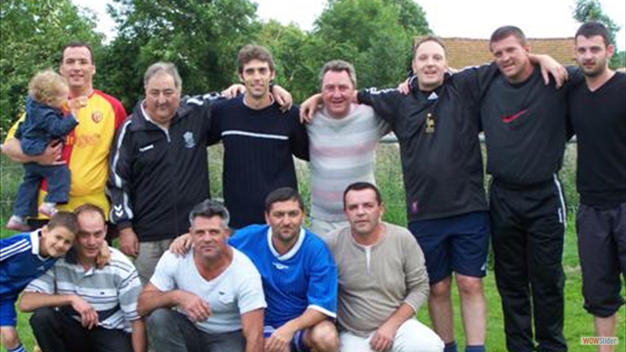 saison 2008 2009 104
