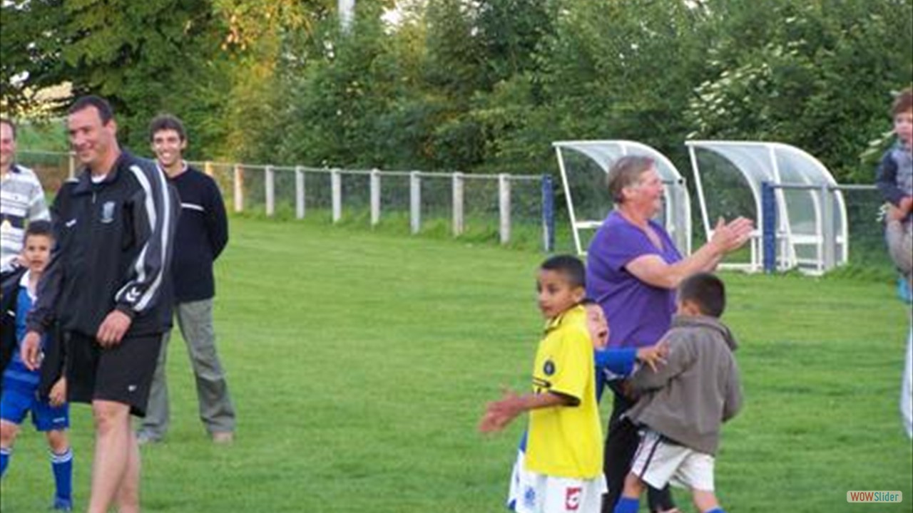 saison 2008 2009 108