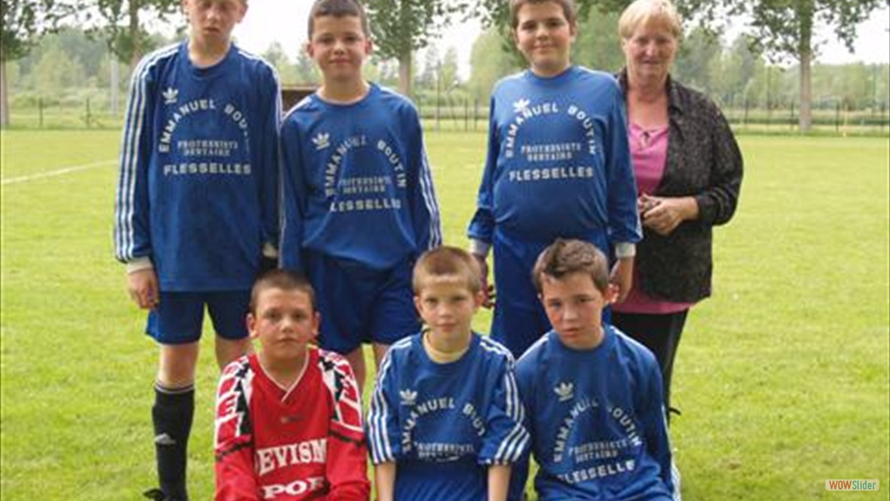 saison 2008 2009 114