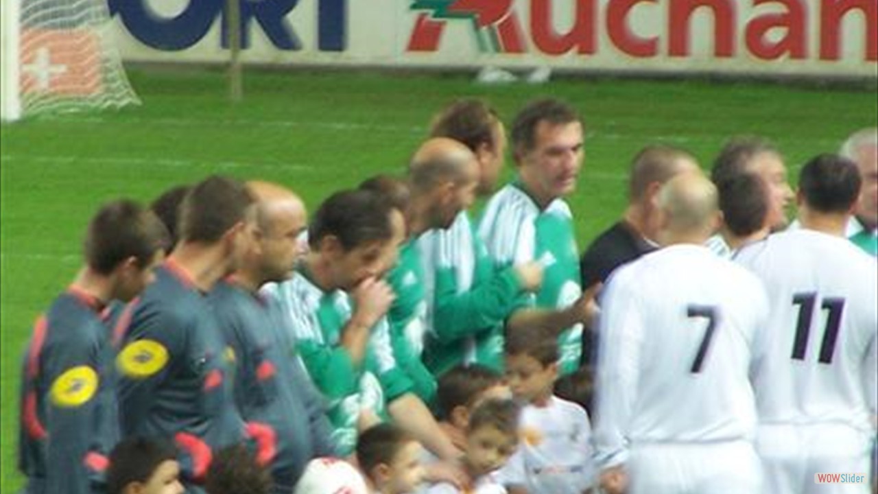 saison 2009 2010001