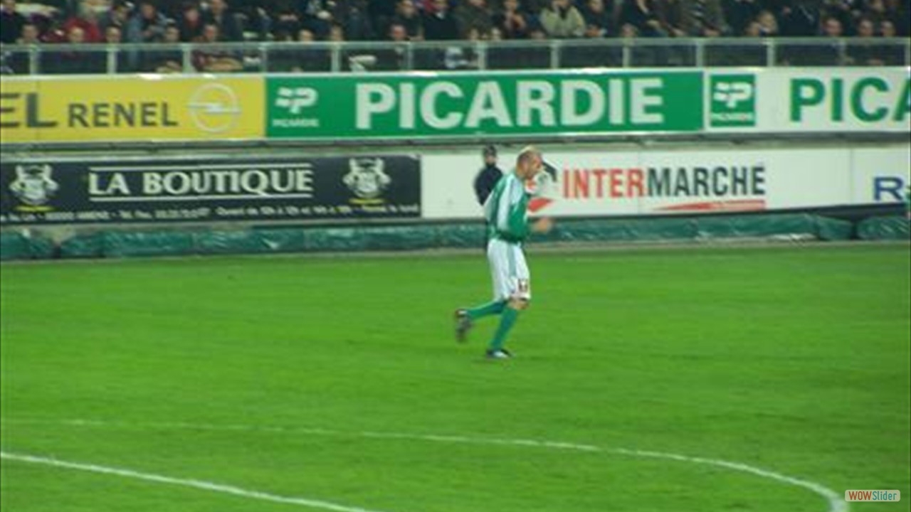 saison 2009 2010002