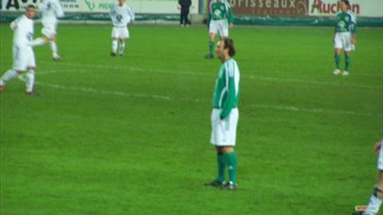 saison 2009 2010003