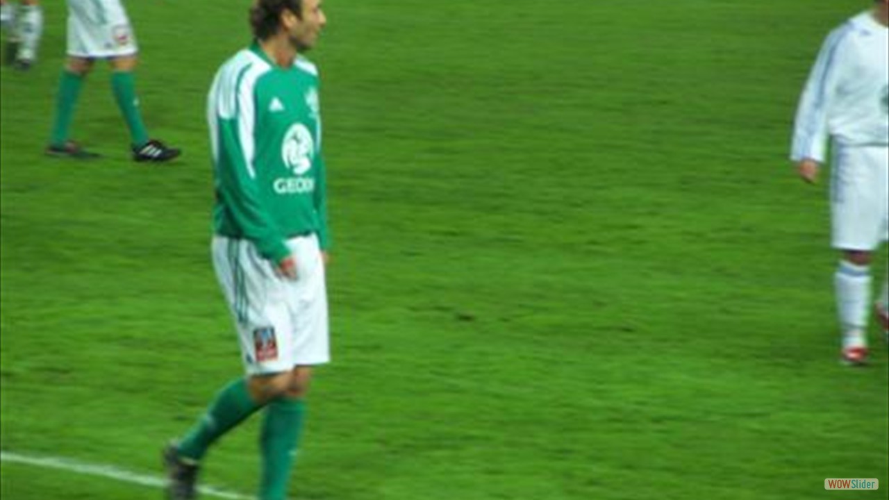 saison 2009 2010004