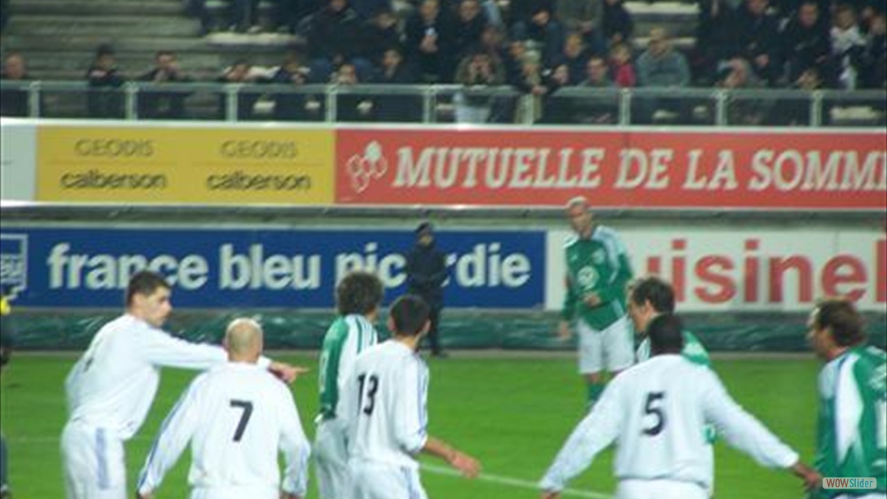saison 2009 2010005
