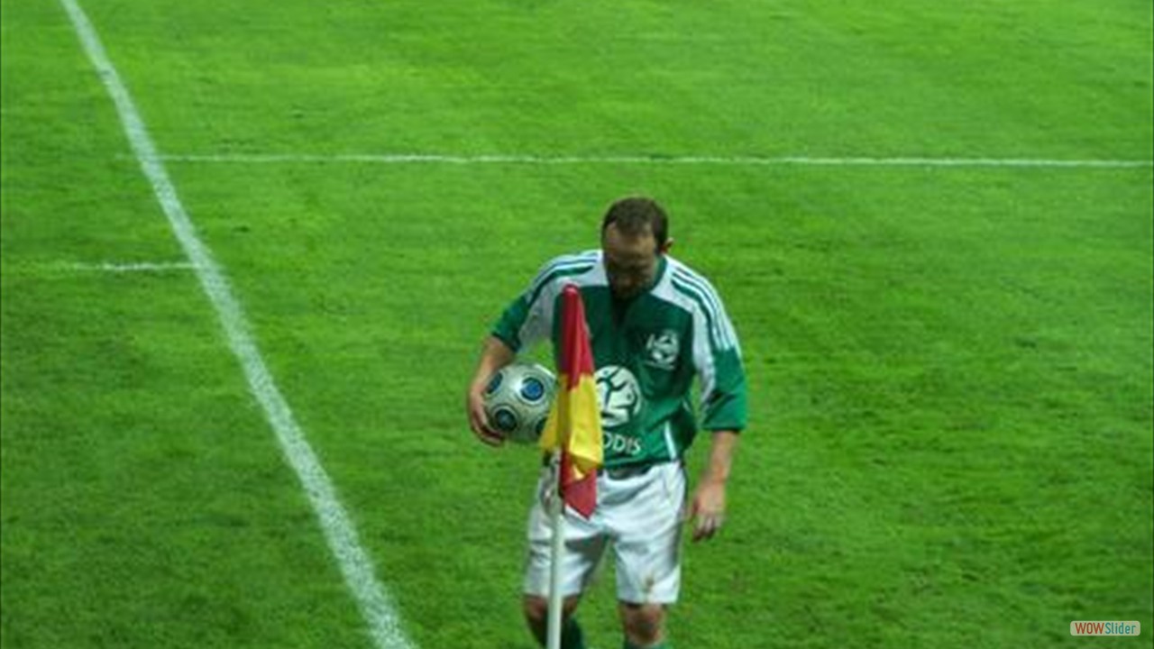saison 2009 2010006