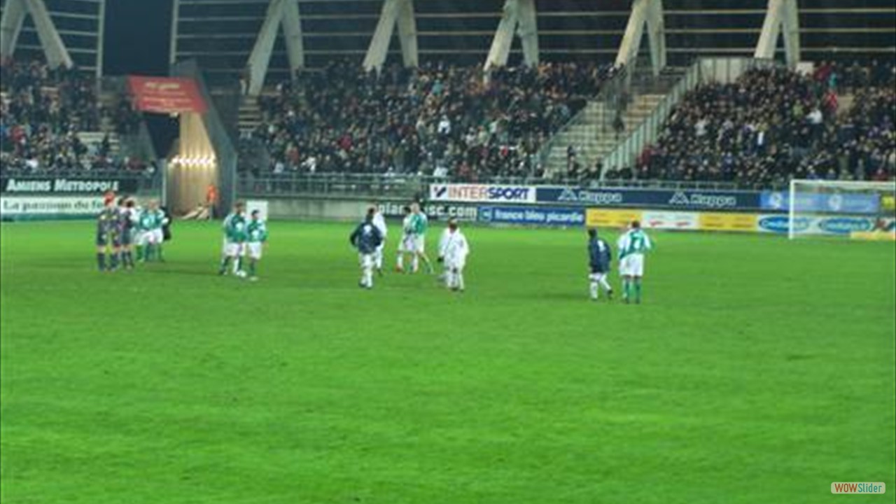saison 2009 2010007