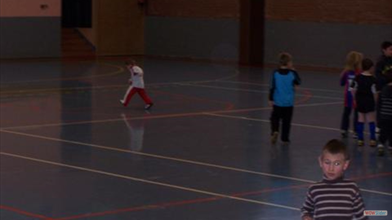 saison 2009 2010008