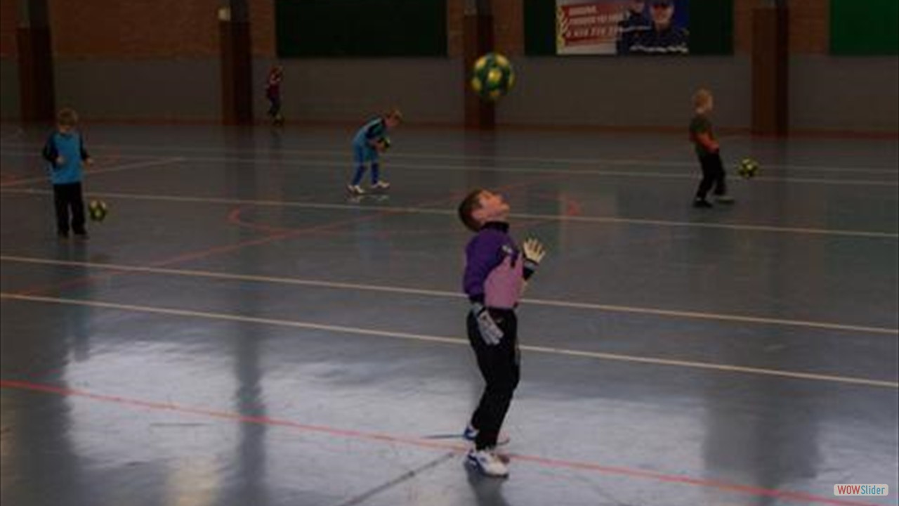saison 2009 2010010