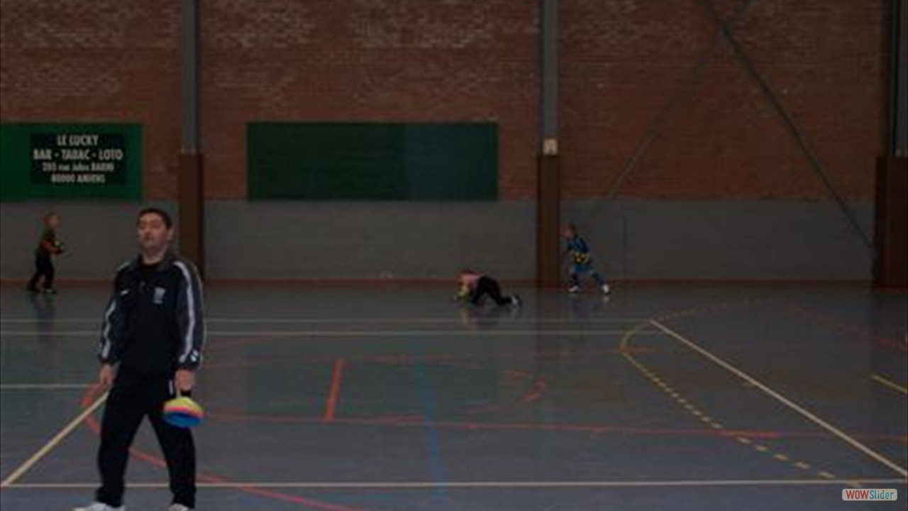 saison 2009 2010011