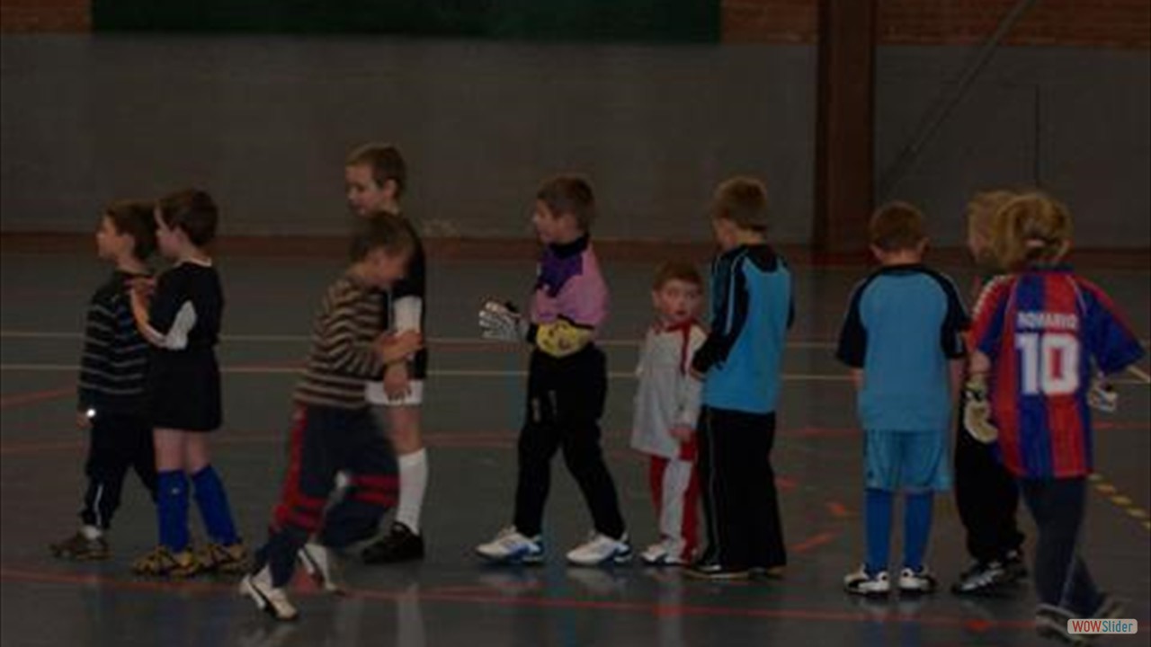 saison 2009 2010013