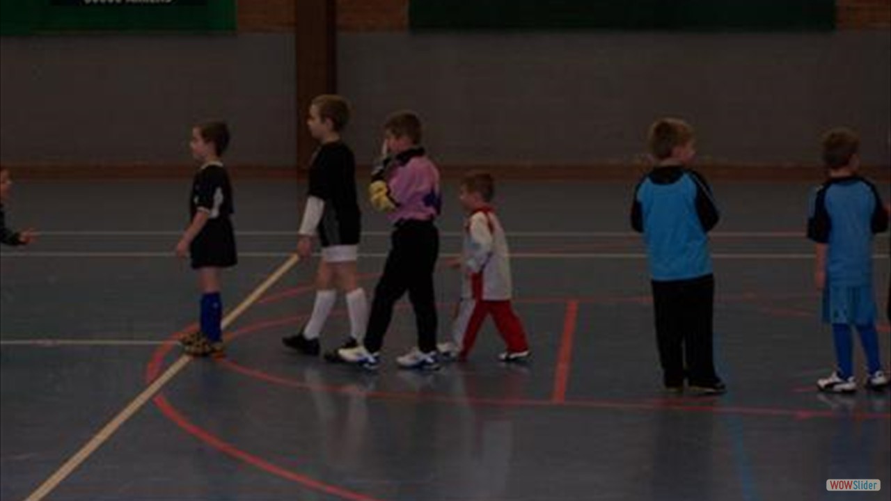 saison 2009 2010014