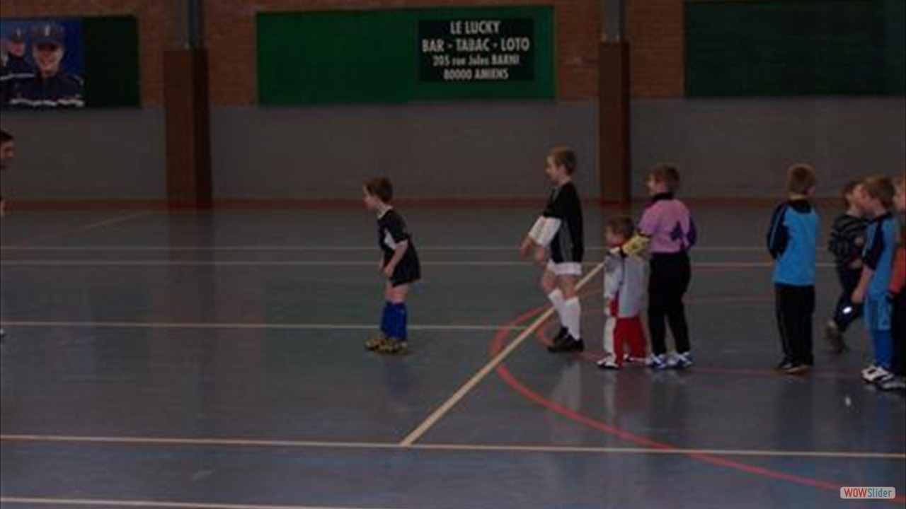 saison 2009 2010016
