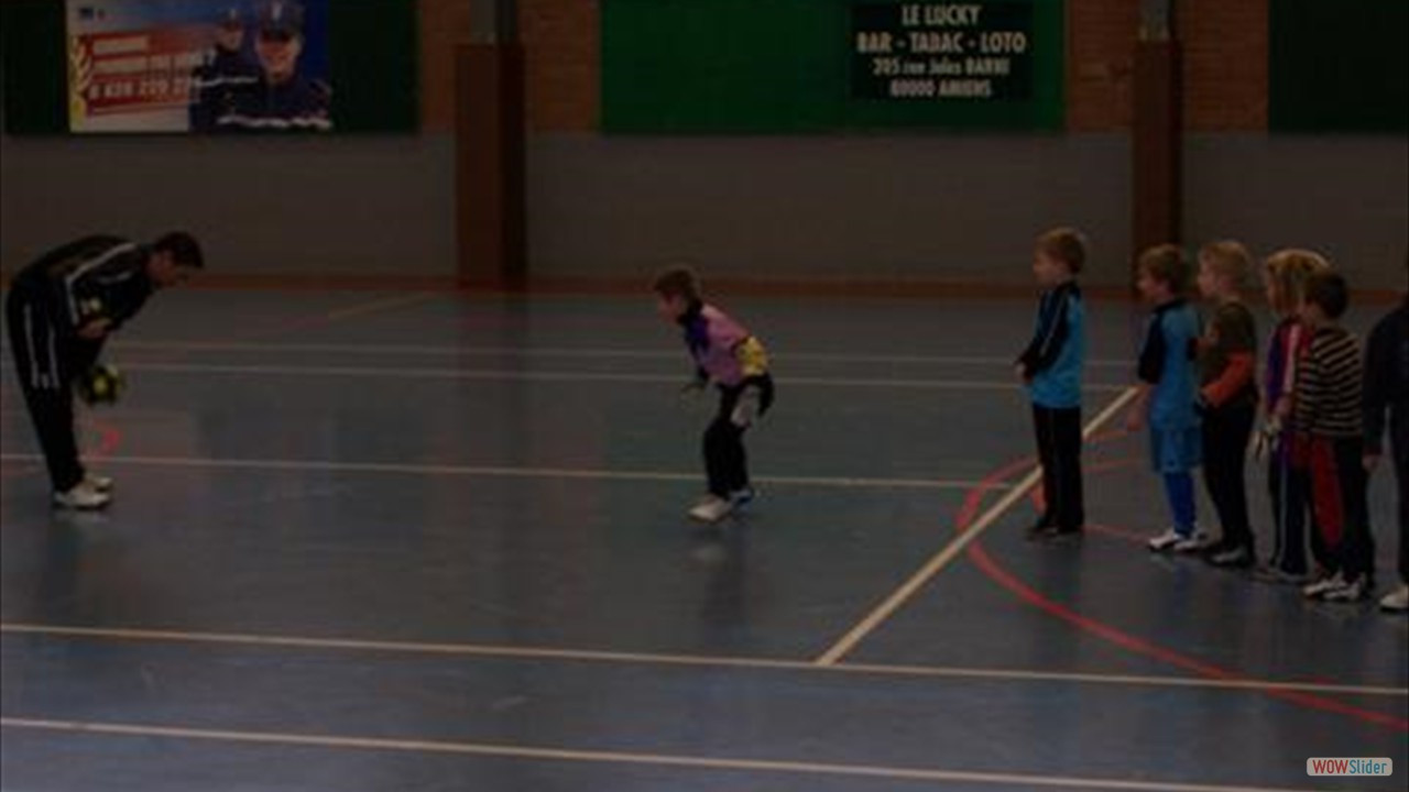 saison 2009 2010017