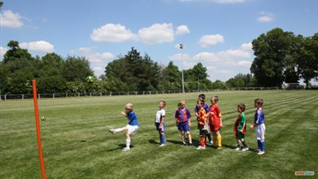 saison 2009 2010042