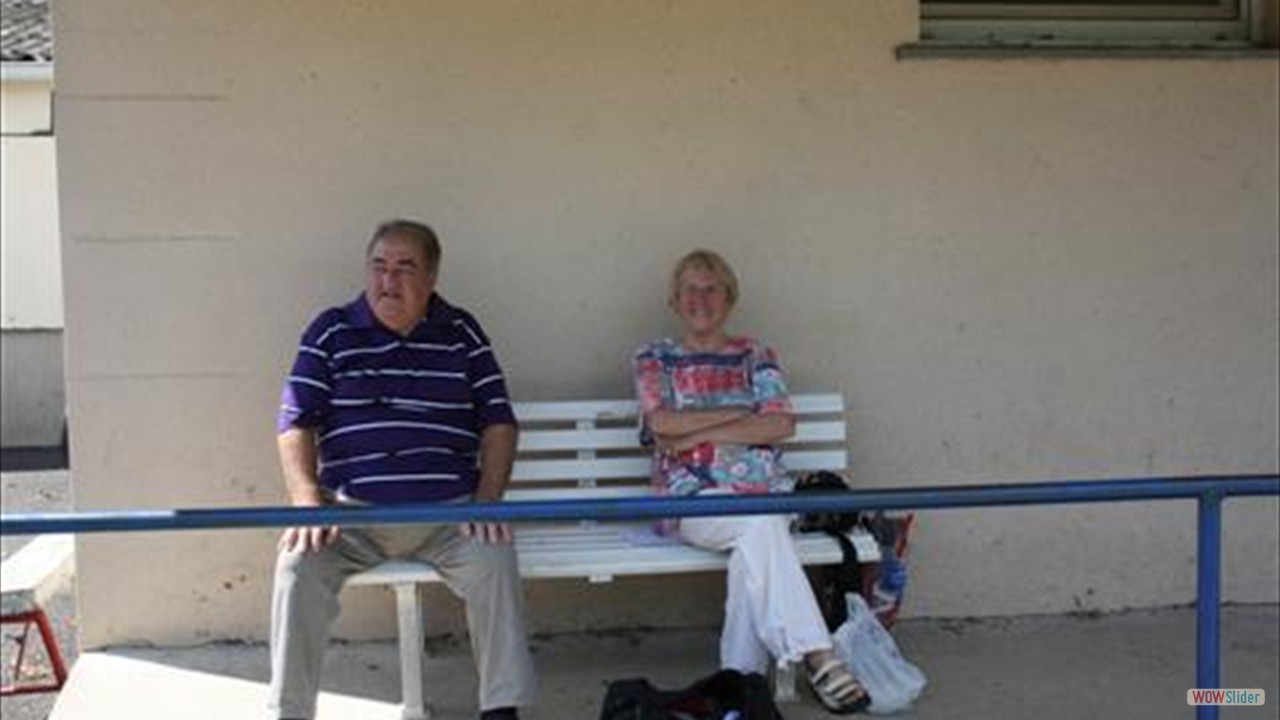 saison 2009 2010044
