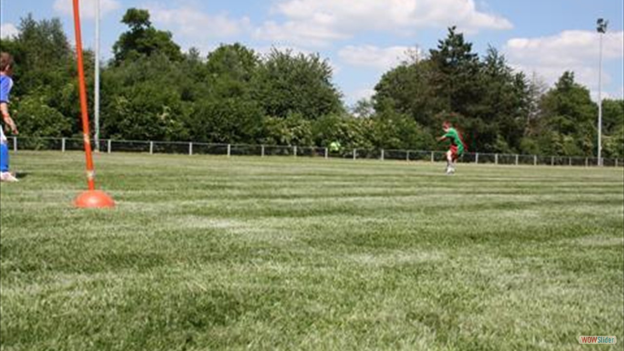 saison 2009 2010051
