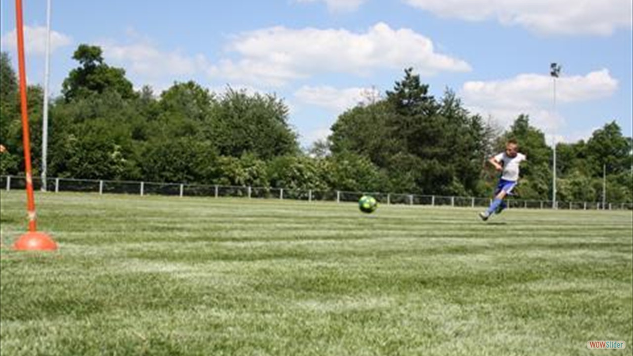 saison 2009 2010052