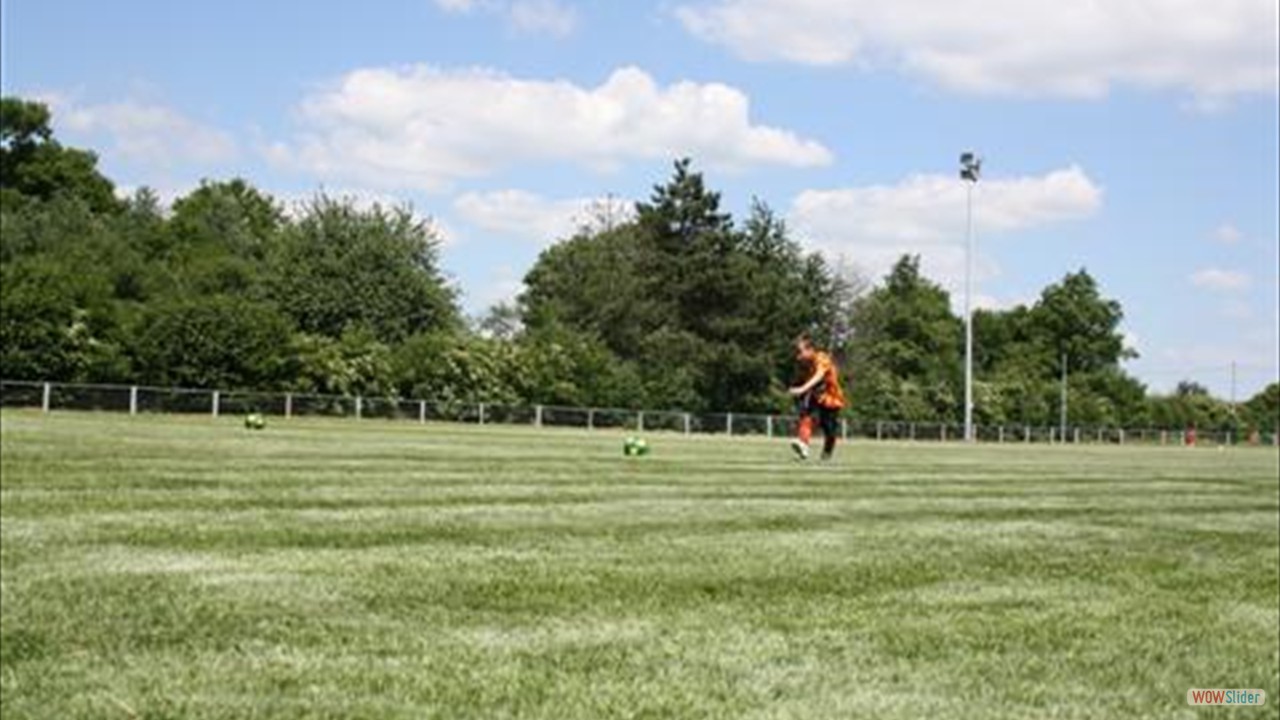 saison 2009 2010054