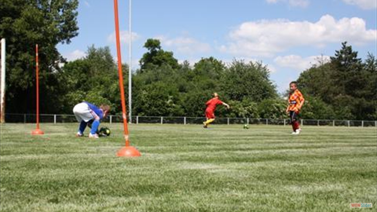 saison 2009 2010055