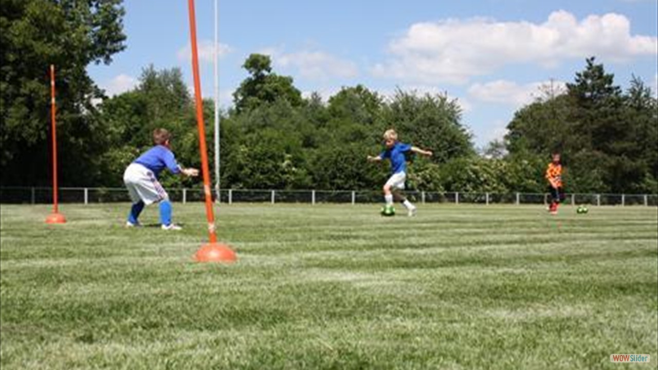 saison 2009 2010056