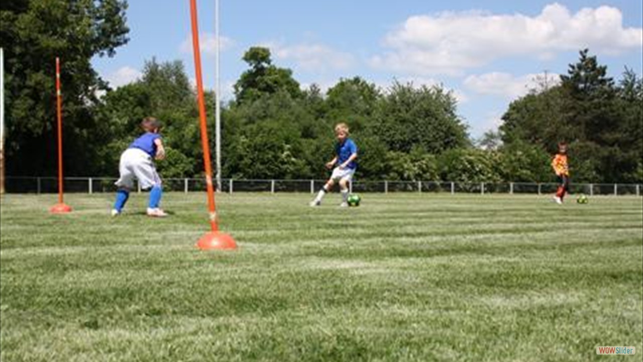 saison 2009 2010057