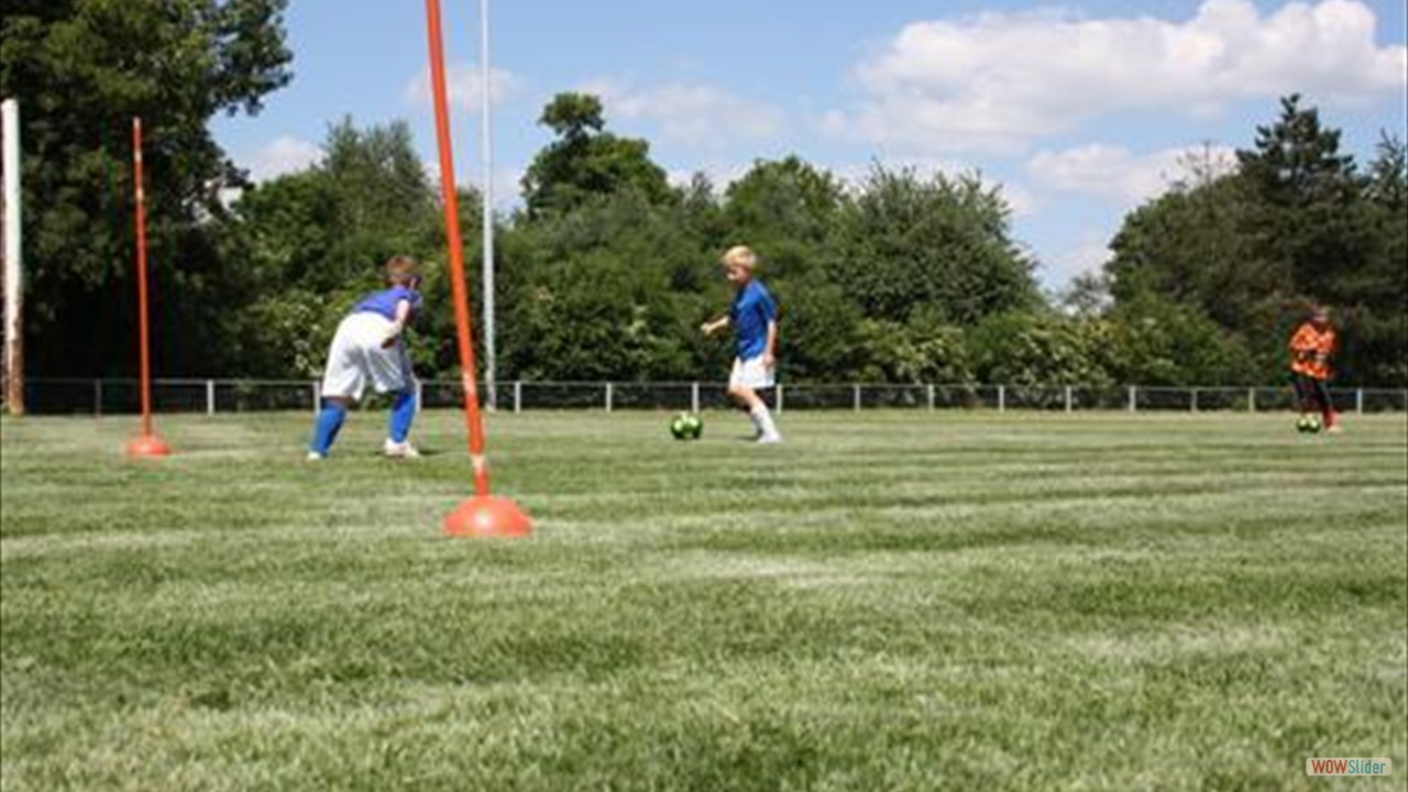 saison 2009 2010058