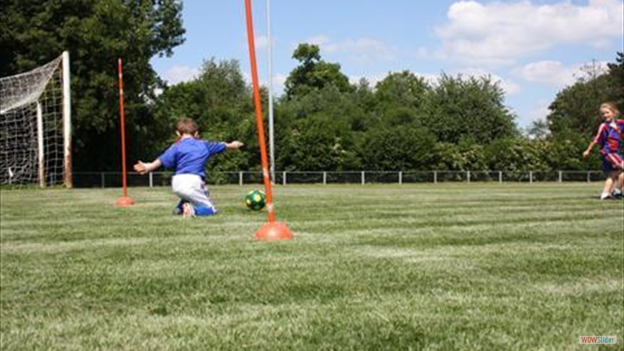 saison 2009 2010066