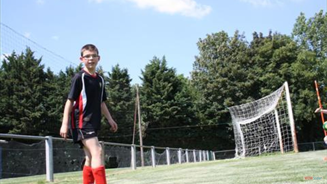 saison 2009 2010068