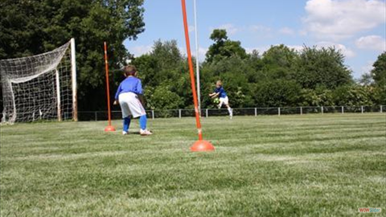 saison 2009 2010071