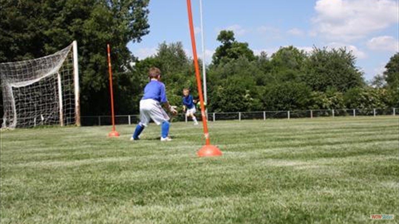 saison 2009 2010072